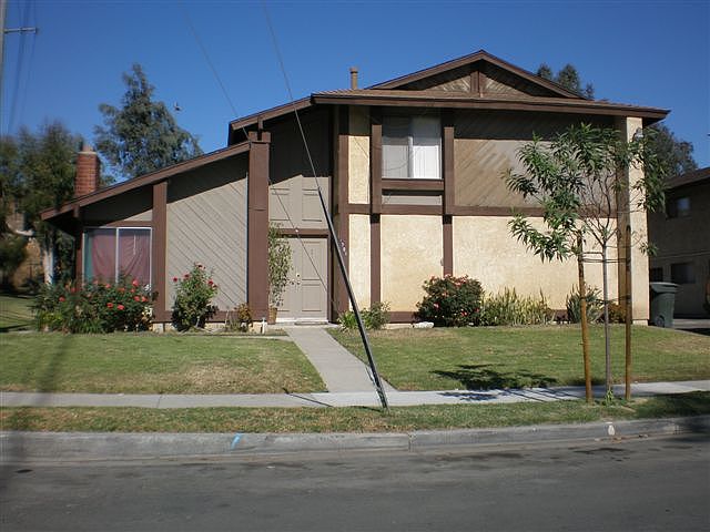 1st image of 1701 E Fairfield Ct APT 4