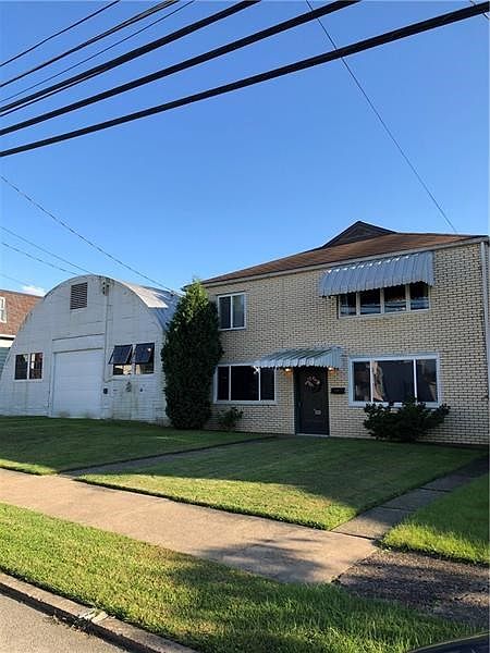 1st image of 310 E Brown St