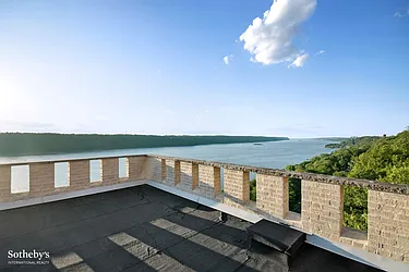 Sold by Sotheby's International Realty