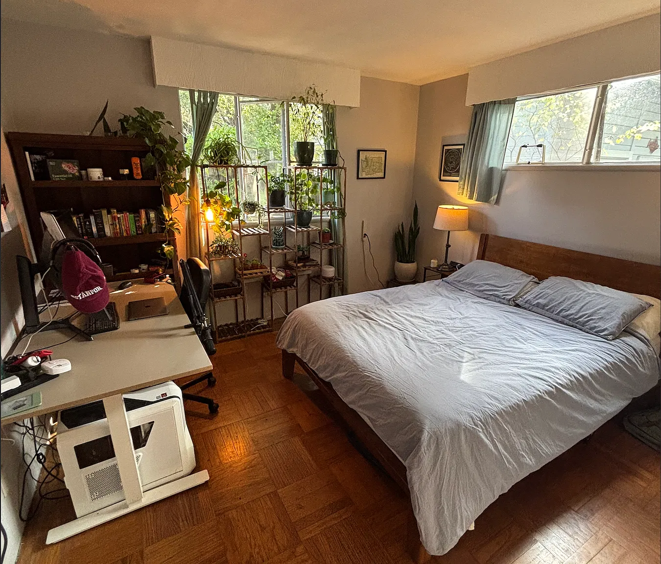 3 bed, $1,075 — Photo 3