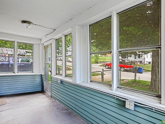 2nd image of 5434 S 50th St