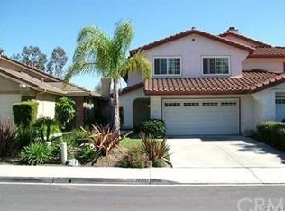 28882 Oakview Ln, Trabuco Canyon, CA 92679