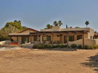 1482 Yaqui Rd, Borrego Springs, CA 92004