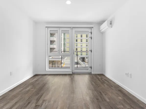 39-04 29th Street image 6 of 10