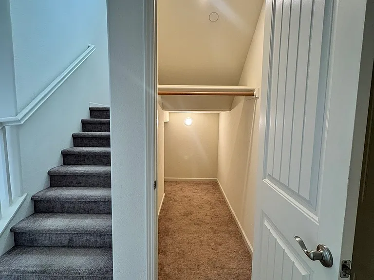 4389 Natomas Central Dr — Photo 11