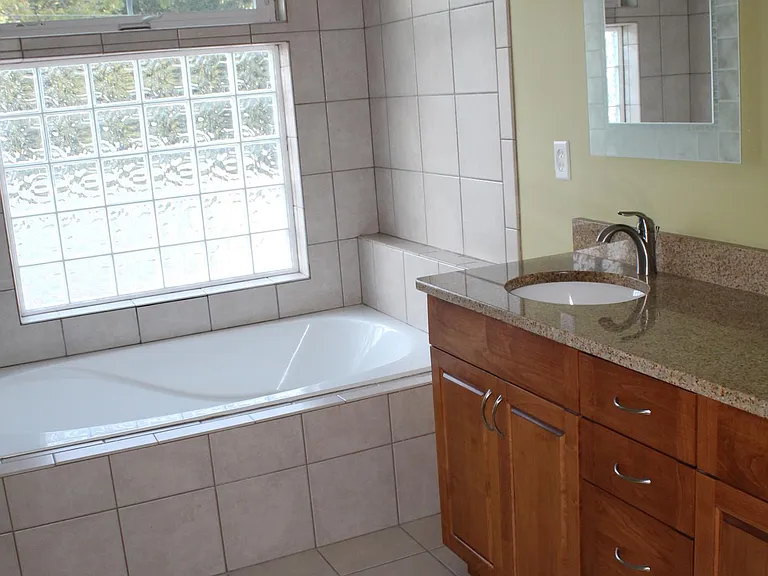 515 Virginia Ave — Photo 61