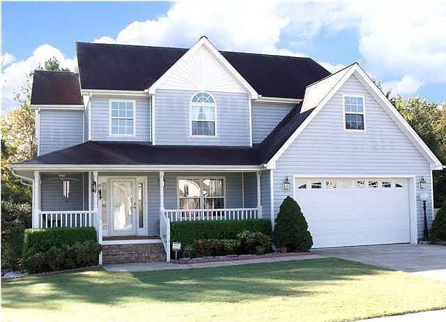 Oct 24 2010