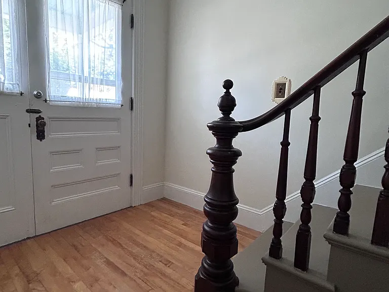 24 Lamb St #B — Photo 12