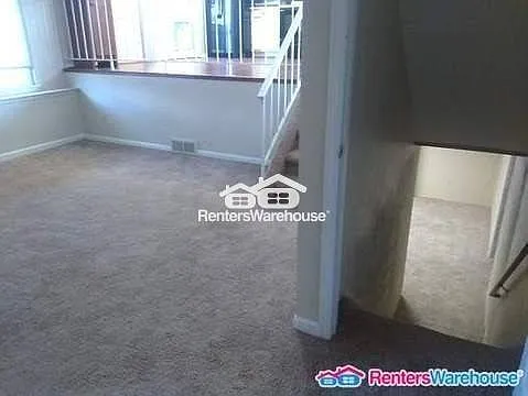 11470 Jay St — Photo 36