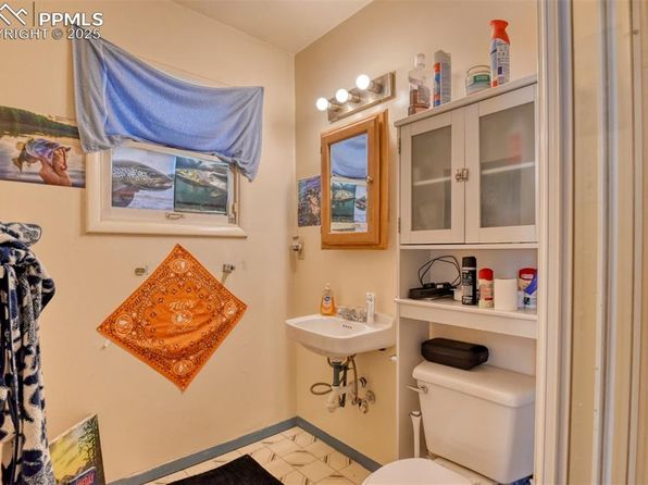 colorado-springs-colorado-13666419 picture