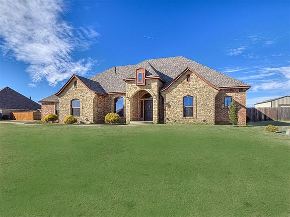 4th image of 16201 Sterling Canyon Dr