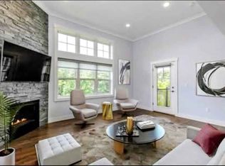 150 Us Route 1 Byp #305, Portsmouth, NH 03801