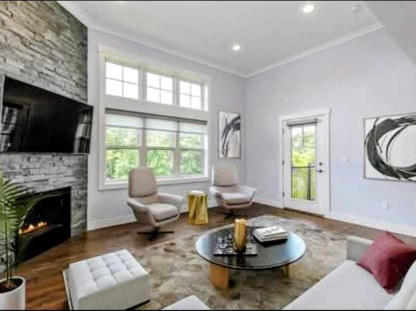 150 Us Route 1 Byp #305