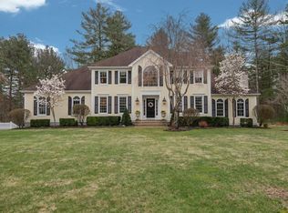 26 Stop River Rd, Norfolk, MA 02056