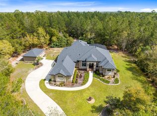1620 Tallapoosa Dr, Geneva, FL 32732