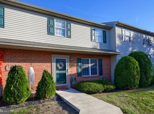 216 Nicole Way, Reading, PA 19608
