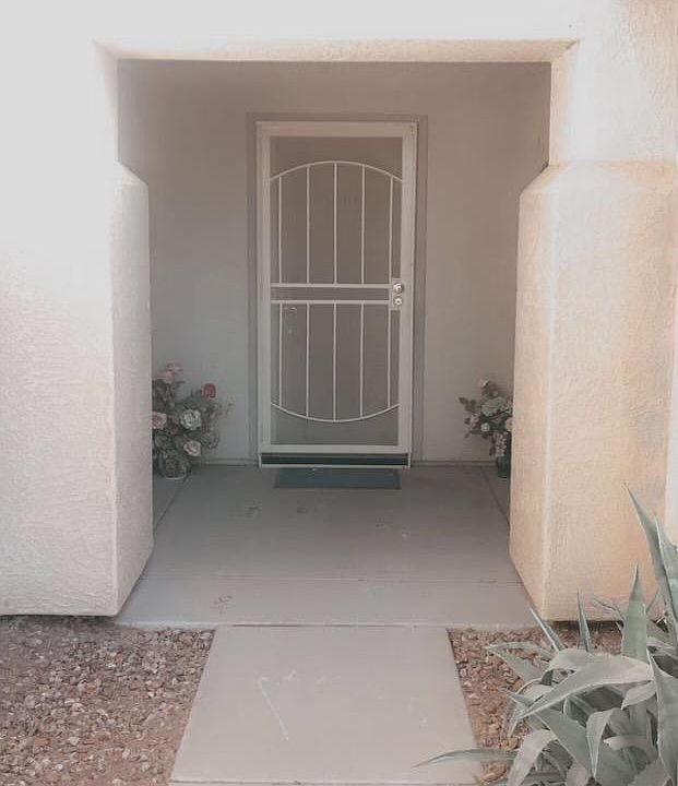 1st image of 12518 W Rosewood Dr