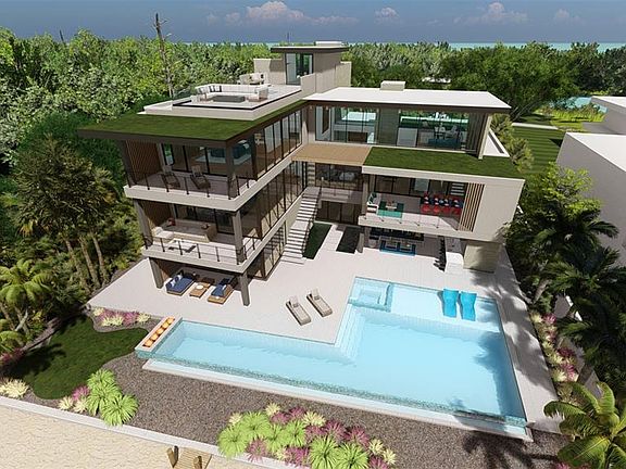 3rd image of 1521 BAY POINT DRIVE