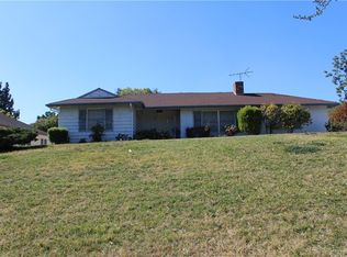 1231 S Los Robles Ave, Pasadena, CA 91106