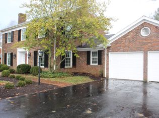 71 Mockingbird Valley Rd, Winchester, KY 40391