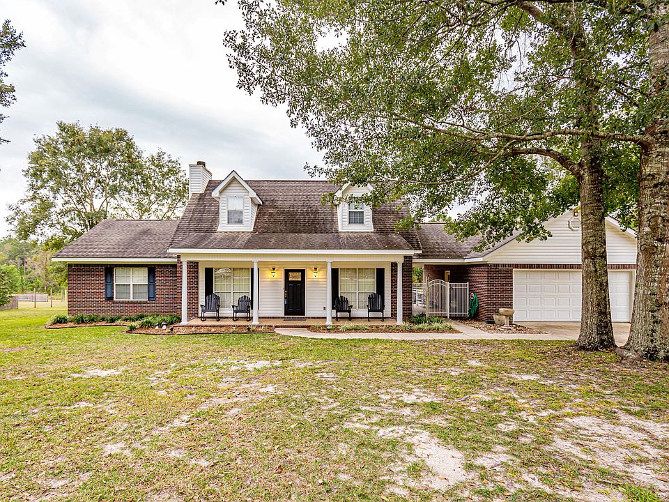 1st image of 13013 Little Bluff Dr