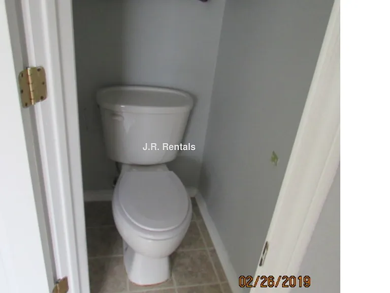 5510 Shawn Dr — Photo 163