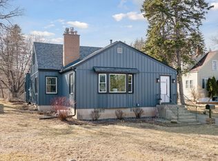 306 Tyler Ave N, Hopkins, MN 55343