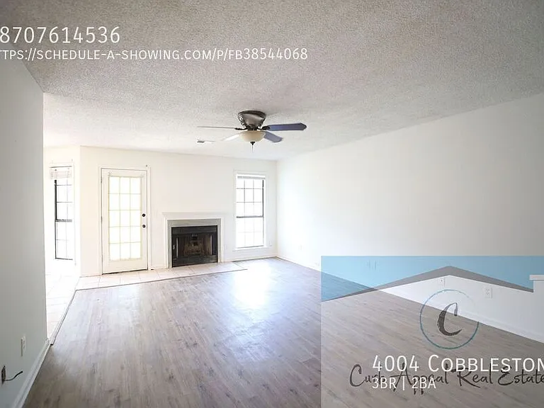 4004 Cobblestone — Photo 7