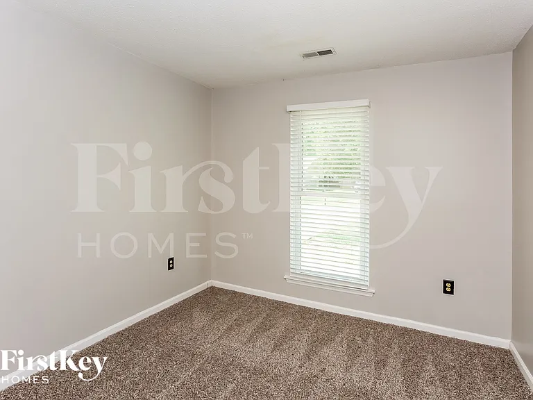 7938 Lindfield Ct — Photo 13