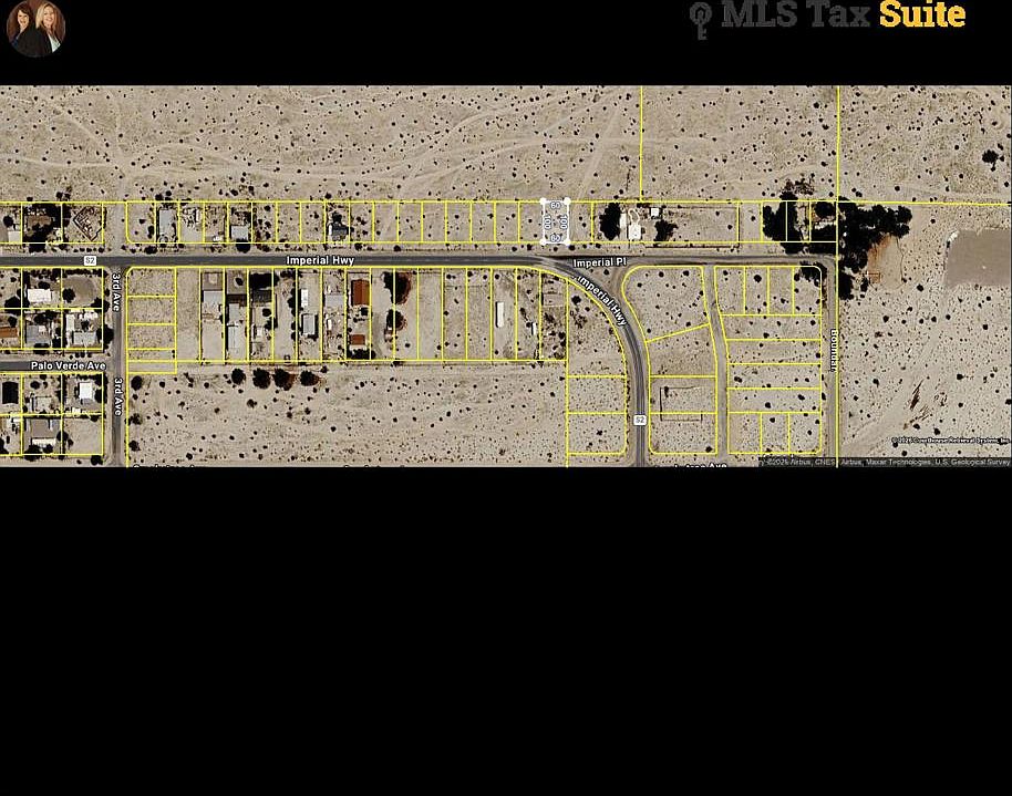2nd image of Imperial Pl