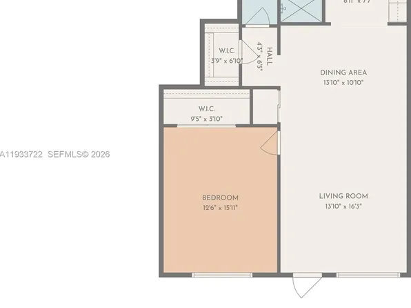 2950 Griffin Rd #3, Fort Lauderdale, FL 33312