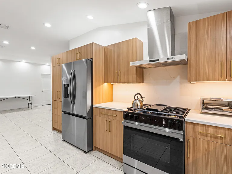 606 Deal Rd — Photo 14
