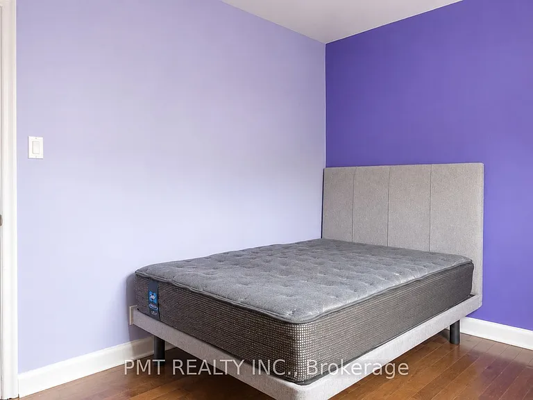 59 Mitcham Dr — Photo 16