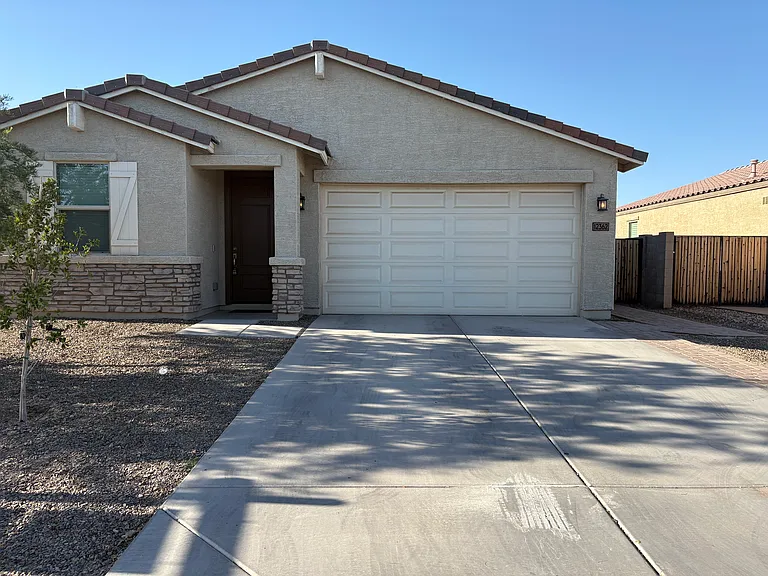 12362 W State Ave — Photo 19