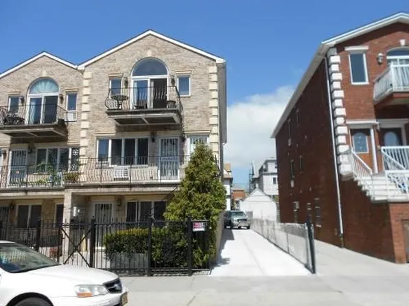 194 Bay 29 St #3A, Brooklyn, NY 11214