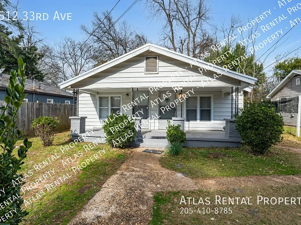 1512 33rd Ave