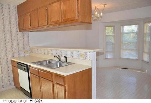 4th image of 5627 Lacosta Dr