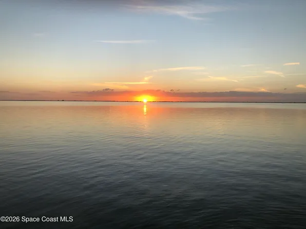 300 Columbia Dr #2081, Cape Canaveral, FL 32920