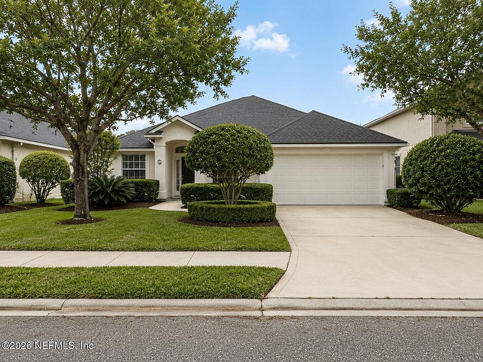 1st image of 3047 STONEWOOD Way