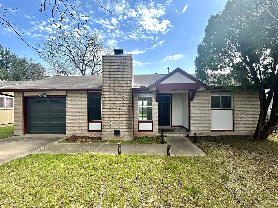 4807 Copperbend Blvd