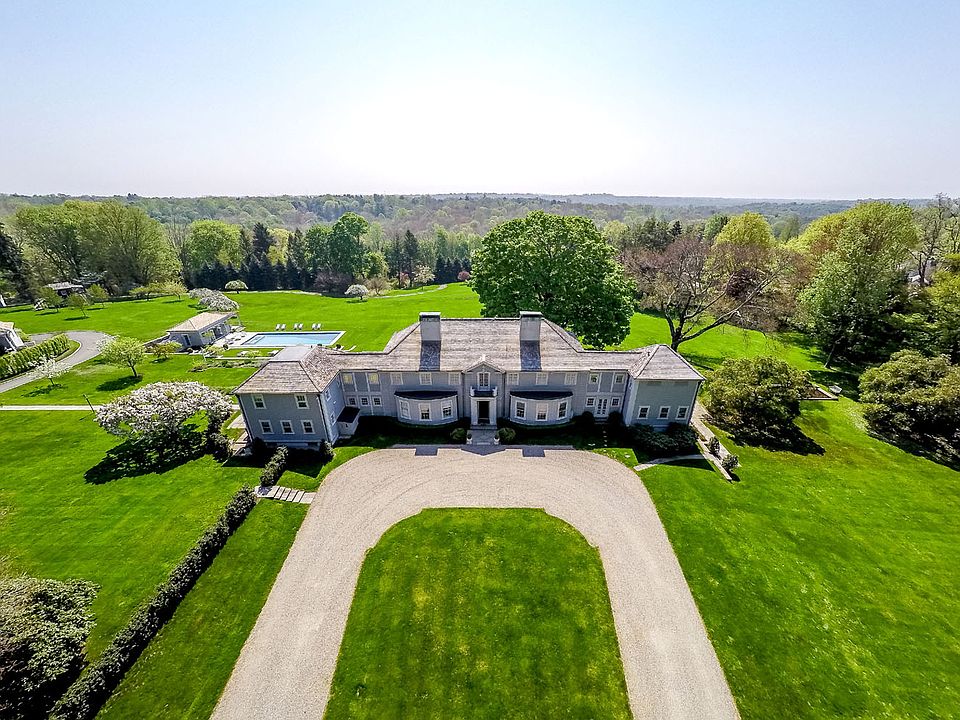 1514 Hillside Rd, Fairfield, CT 06824 Zillow