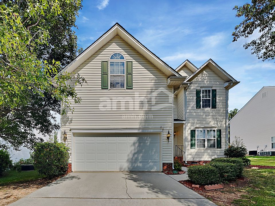 1st image of 18 Nort Orchard Farm Ave