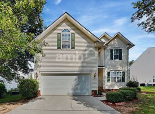 18 Farm Rdg, Mauldin, SC 29662