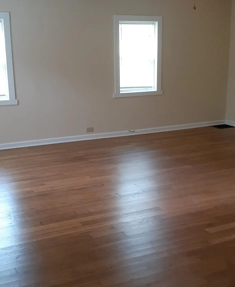 2 bed, 1220 sqft, $1,450 — Photo 3