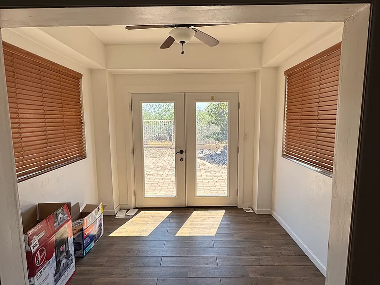 15683 S Avenida Cuaima — Photo 22