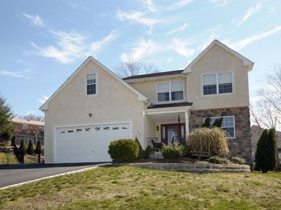 603 Willow Ave, Ardmore, PA, 19003