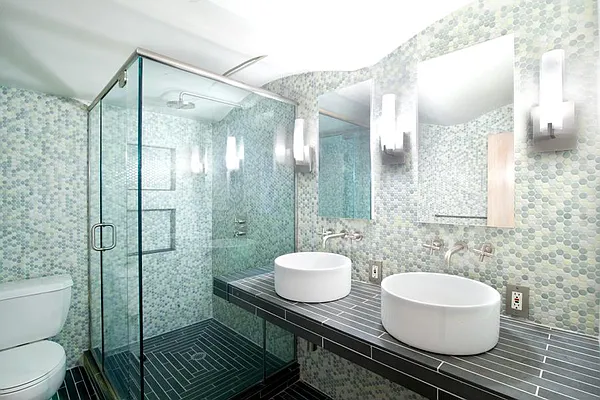 Rented by Corcoran | media 18