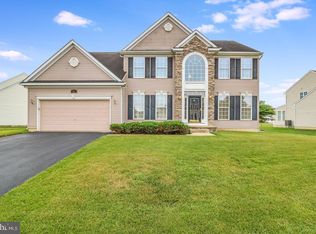 711 Tracy Cir, Townsend, DE 19734