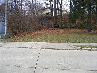 1st image of 2916 Home Ave