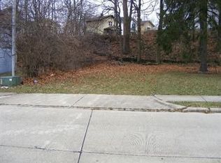 2916 Home Ave, Dayton, OH 45417